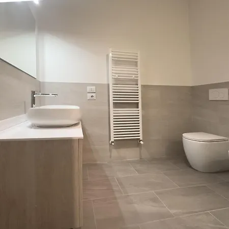 Rk San Felice 50 * Bolonha