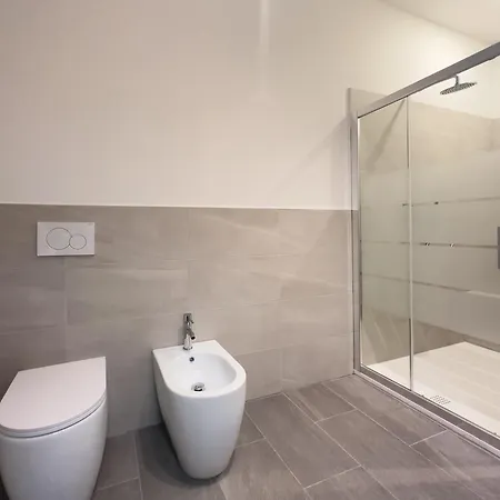 Rk San Felice 50 * Bologne