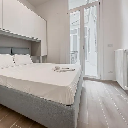 Apartamento Rk San Felice 50 *