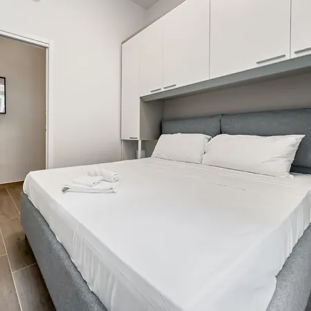 Rk San Felice 50 * Bologne