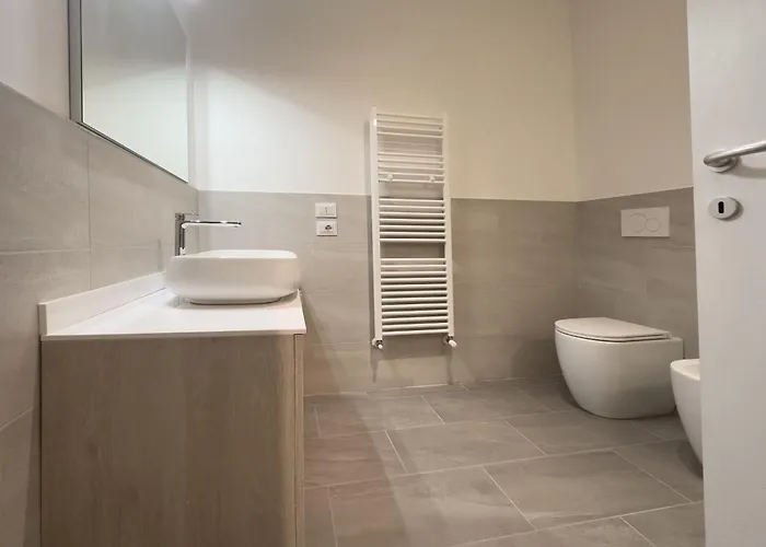 Rk San Felice 50 * Bologna