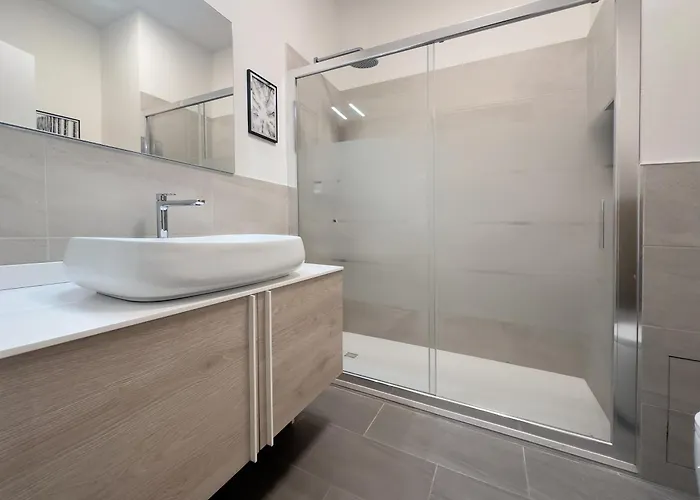 Apartment Rk San Felice 50