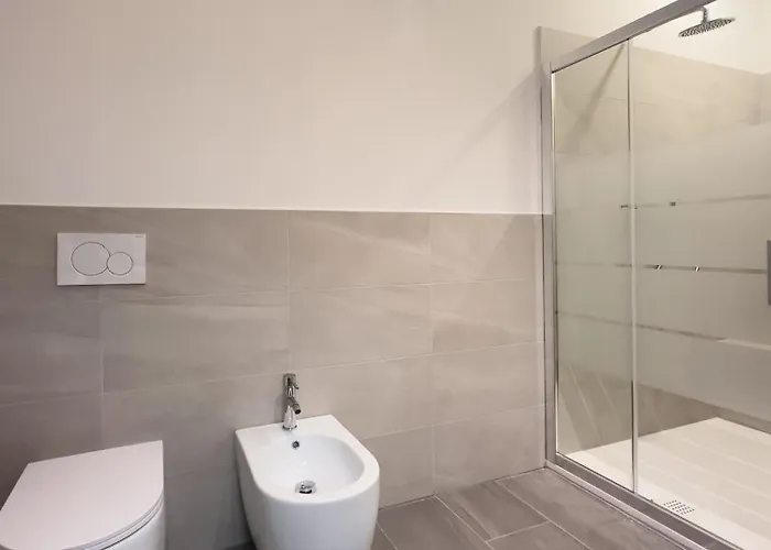 Rk San Felice 50 * Bologna