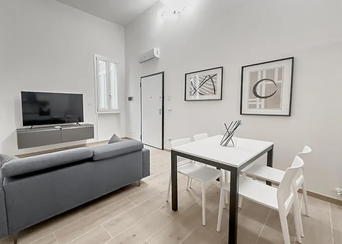 Rk San Felice 50 볼로냐