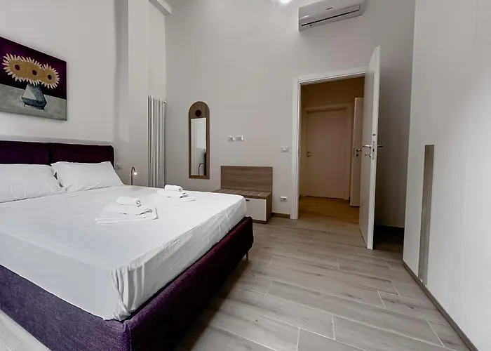 Rk San Felice 50 Μπολόνια