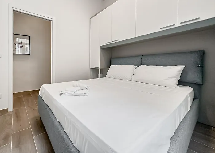 Rk San Felice 50 * Μπολόνια